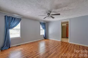 123 Little Rock Wy, Mill Spring, NC 28756 - Photo 22