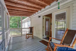 123 Little Rock Wy, Mill Spring, NC 28756 - Photo 20