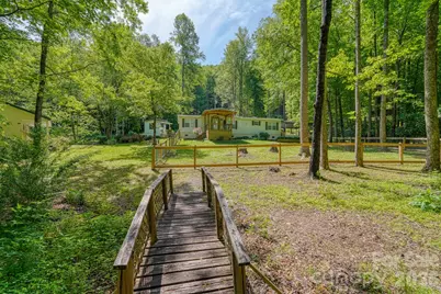 123 Little Rock Way, Mill Spring, NC 28756 - Photo 6