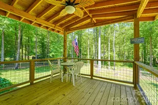 123 Little Rock Wy, Mill Spring, NC 28756 - Photo 34