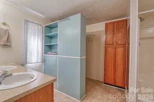 123 Little Rock Wy, Mill Spring, NC 28756 - Photo 24