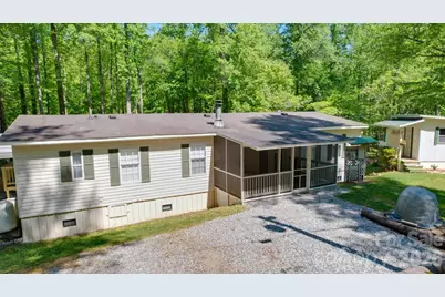 123 Little Rock Way, Mill Spring, NC 28756 - Photo 38