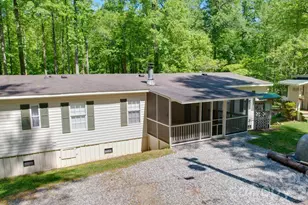 123 Little Rock Wy, Mill Spring, NC 28756 - Photo 38
