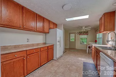123 Little Rock Way, Mill Spring, NC 28756 - Photo 14