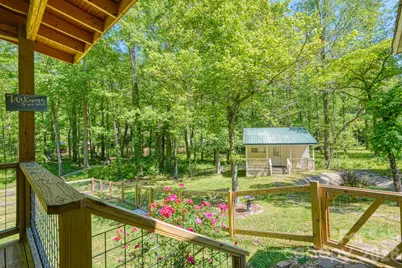 123 Little Rock Way, Mill Spring, NC 28756 - Photo 36