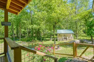 123 Little Rock Wy, Mill Spring, NC 28756 - Photo 36
