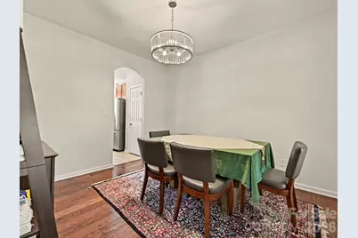 10724 Trolley Run Drive, Cornelius, NC 28031 - Photo 6