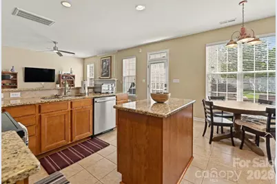 10724 Trolley Run Drive, Cornelius, NC 28031 - Photo 18