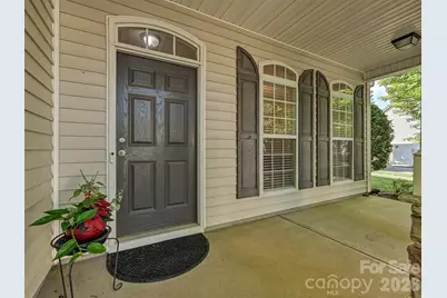 10724 Trolley Run Drive, Cornelius, NC 28031 - Photo 4