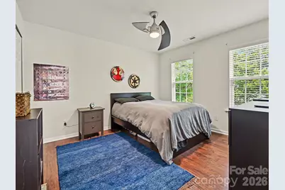 10724 Trolley Run Drive, Cornelius, NC 28031 - Photo 28