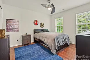 10724 Trolley Run Dr, Cornelius, NC 28031 - Photo 28