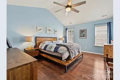 10724 Trolley Run Drive, Cornelius, NC 28031 - Photo 22
