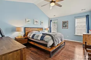 10724 Trolley Run Dr, Cornelius, NC 28031 - Photo 22