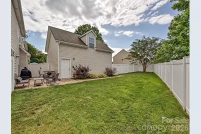 10724 Trolley Run Drive, Cornelius, NC 28031 - Photo 30