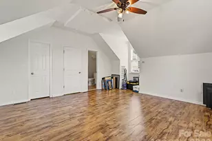 10724 Trolley Run Dr, Cornelius, NC 28031 - Photo 32