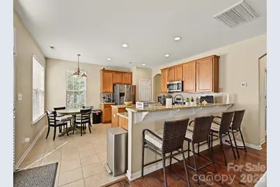 10724 Trolley Run Drive, Cornelius, NC 28031 - Photo 14