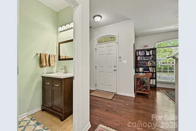 10724 Trolley Run Drive, Cornelius, NC 28031 - Photo 10