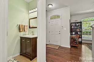 10724 Trolley Run Dr, Cornelius, NC 28031 - Photo 10
