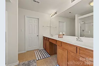 10724 Trolley Run Drive, Cornelius, NC 28031 - Photo 24