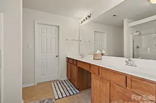 10724 Trolley Run Dr, Cornelius, NC 28031 - Photo 24