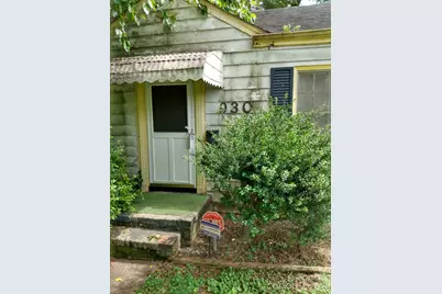 930 Everett Place, Charlotte, NC 28205 - Photo 2