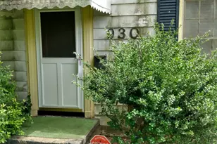 930 Everett Pl, Charlotte, NC 28205 - Photo 2