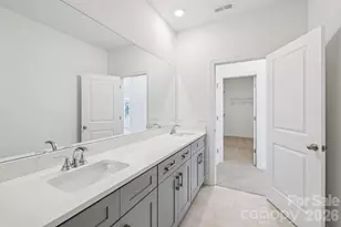 650 Darya Dr, York, SC 29745 - Photo 22