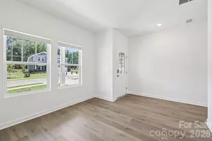 650 Darya Dr, York, SC 29745 - Photo 12
