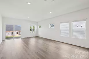 650 Darya Dr, York, SC 29745 - Photo 8