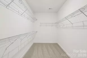 650 Darya Dr, York, SC 29745 - Photo 20