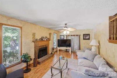 7040 Summer Place, Charlotte, NC 28213 - Photo 2