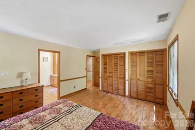 7040 Summer Place, Charlotte, NC 28213 - Photo 30