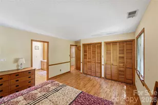 7040 Summer Pl, Charlotte, NC 28213 - Photo 30