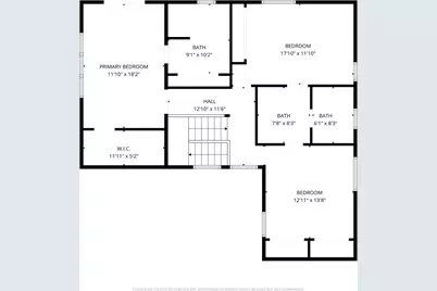 7040 Summer Place, Charlotte, NC 28213 - Photo 36