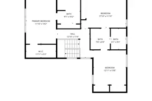 7040 Summer Pl, Charlotte, NC 28213 - Photo 36