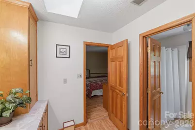 7040 Summer Place, Charlotte, NC 28213 - Photo 26