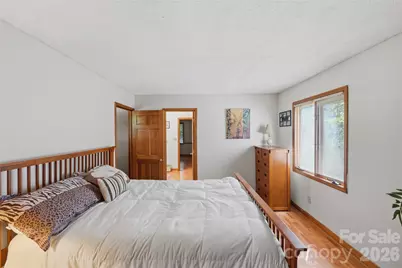 7040 Summer Place, Charlotte, NC 28213 - Photo 24