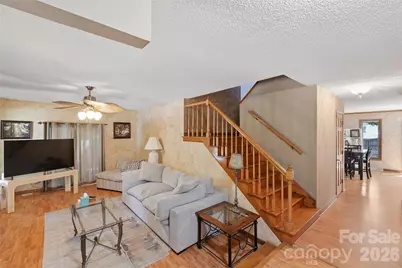 7040 Summer Place, Charlotte, NC 28213 - Photo 14