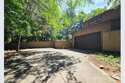 7040 Summer Place, Charlotte, NC 28213 - Photo 34
