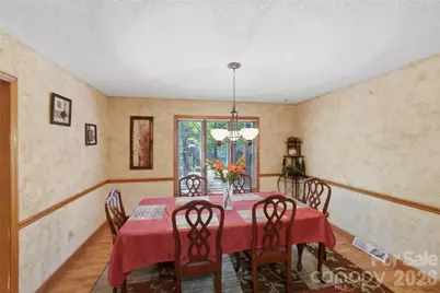 7040 Summer Place, Charlotte, NC 28213 - Photo 4