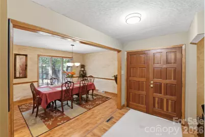 7040 Summer Place, Charlotte, NC 28213 - Photo 8