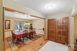 7040 Summer Pl, Charlotte, NC 28213 - Photo 8