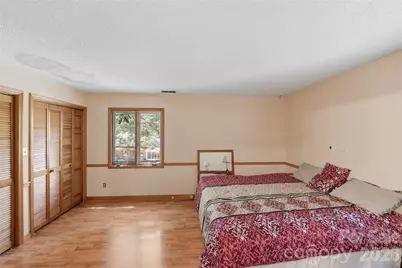 7040 Summer Place, Charlotte, NC 28213 - Photo 28