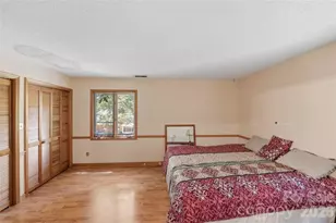 7040 Summer Pl, Charlotte, NC 28213 - Photo 28