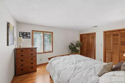7040 Summer Place, Charlotte, NC 28213 - Photo 22