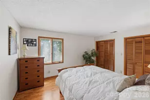 7040 Summer Pl, Charlotte, NC 28213 - Photo 22