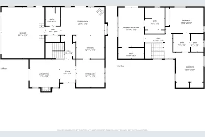 7040 Summer Place, Charlotte, NC 28213 - Photo 6