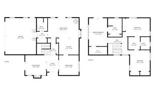 7040 Summer Pl, Charlotte, NC 28213 - Photo 6
