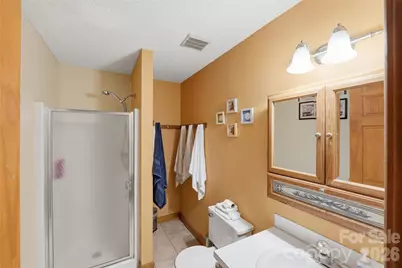 7040 Summer Place, Charlotte, NC 28213 - Photo 18