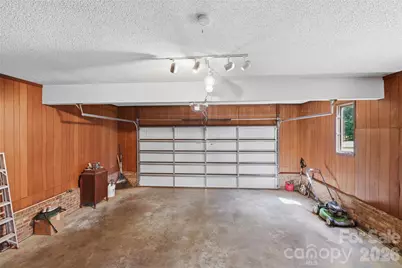 7040 Summer Place, Charlotte, NC 28213 - Photo 20